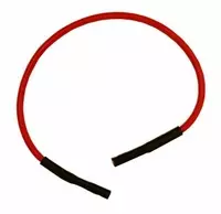 E-Z Hook 9110 Patch Lead